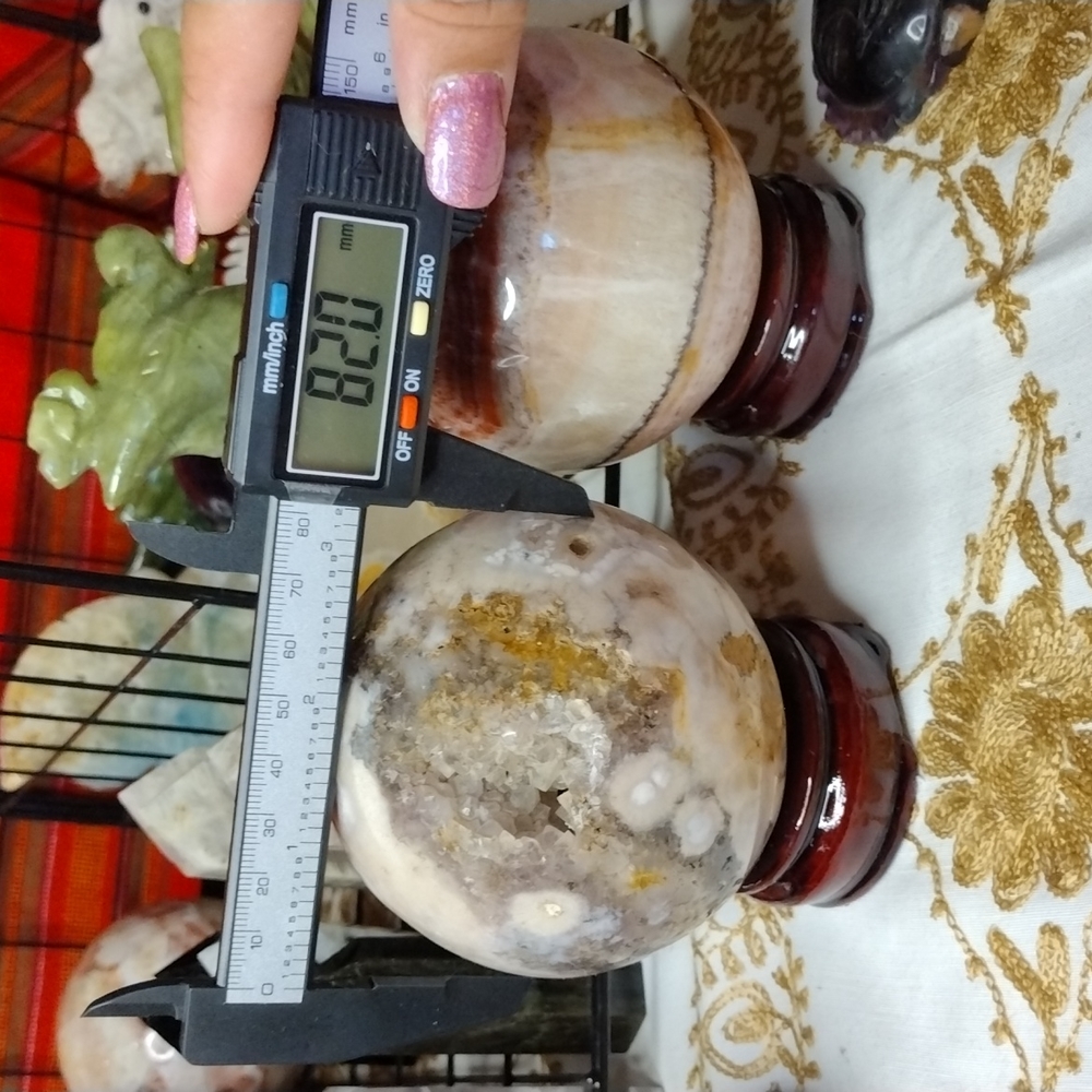 Sold - Picture 7 of 8